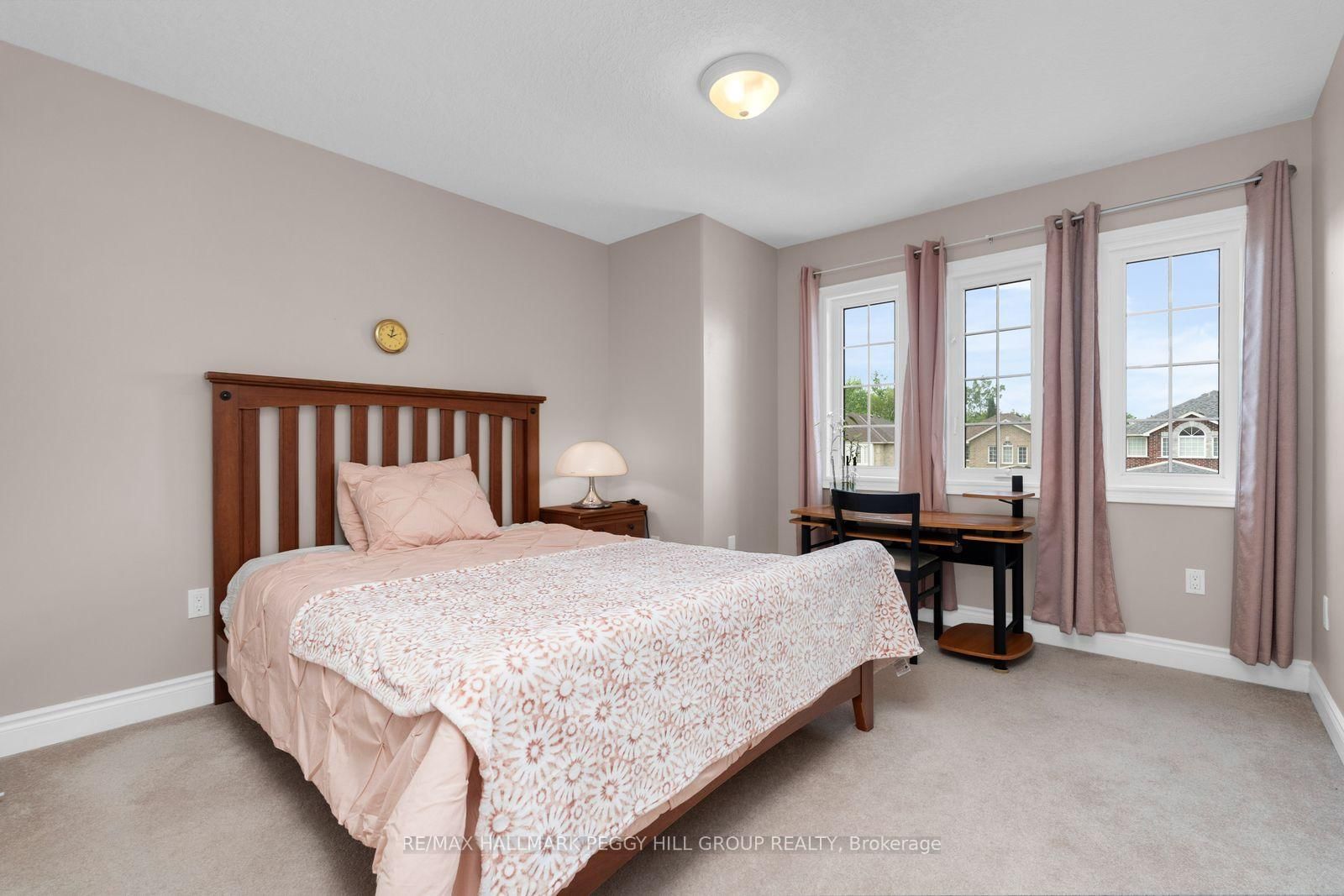 77 Graihawk Drive • Barrie, ON photo 12