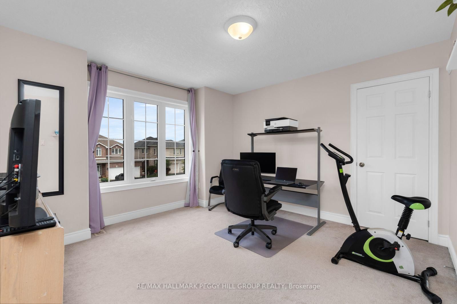 77 Graihawk Drive • Barrie, ON photo 13