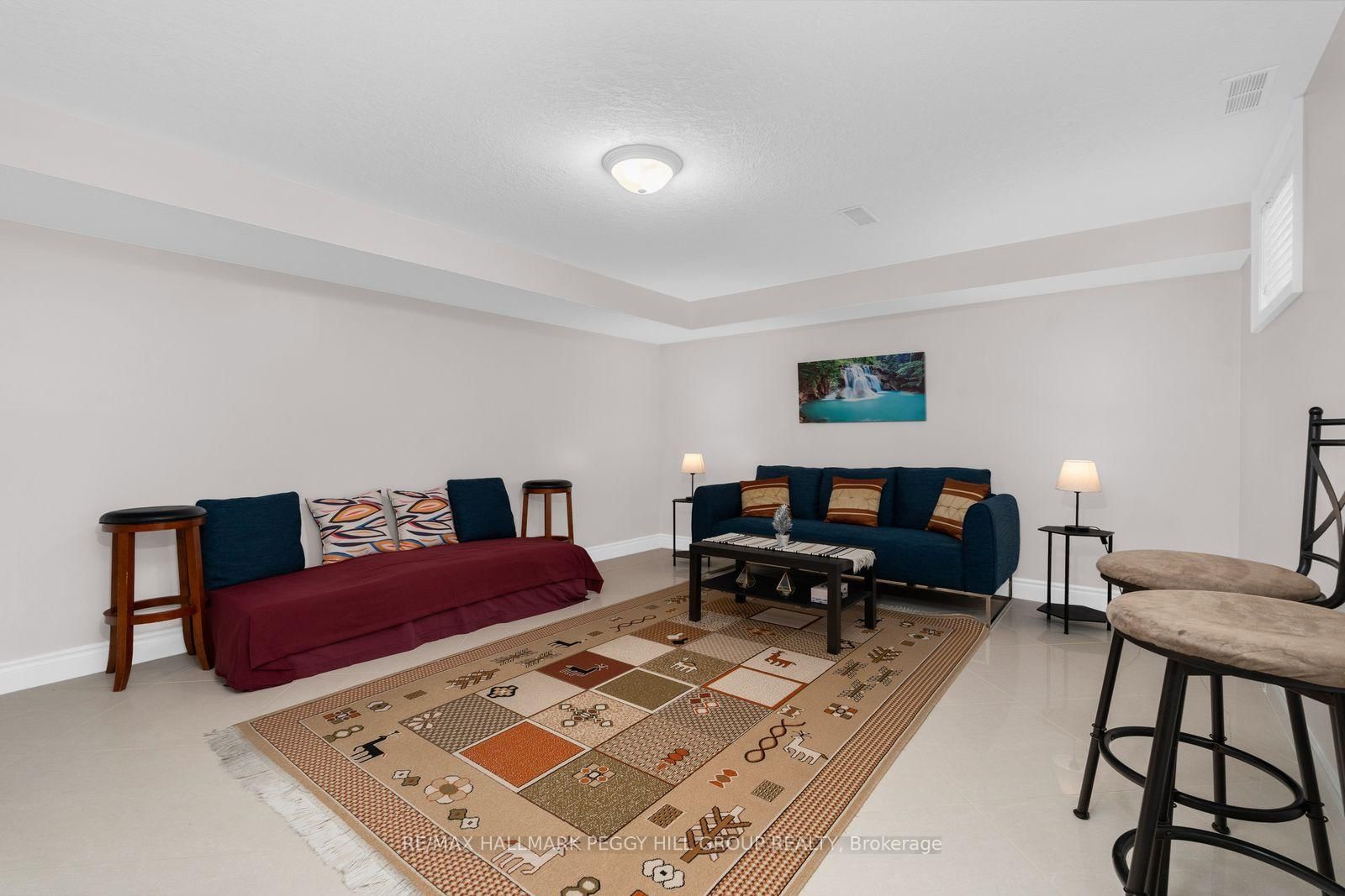 77 Graihawk Drive • Barrie, ON photo 16