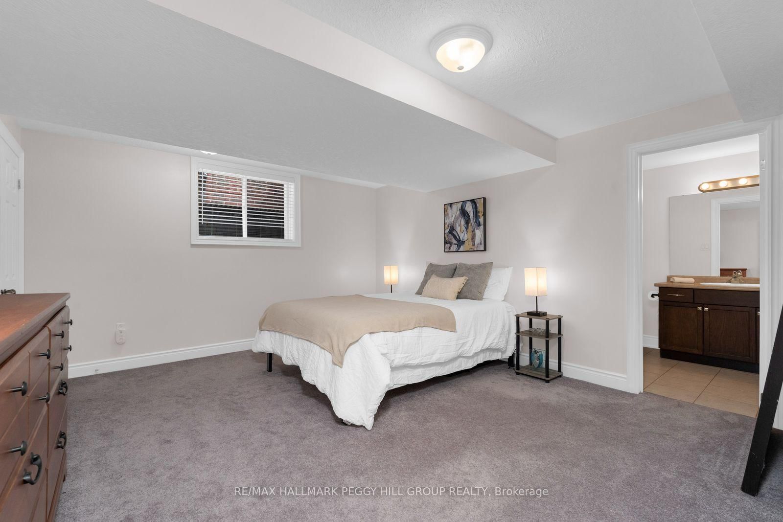 77 Graihawk Drive • Barrie, ON photo 17