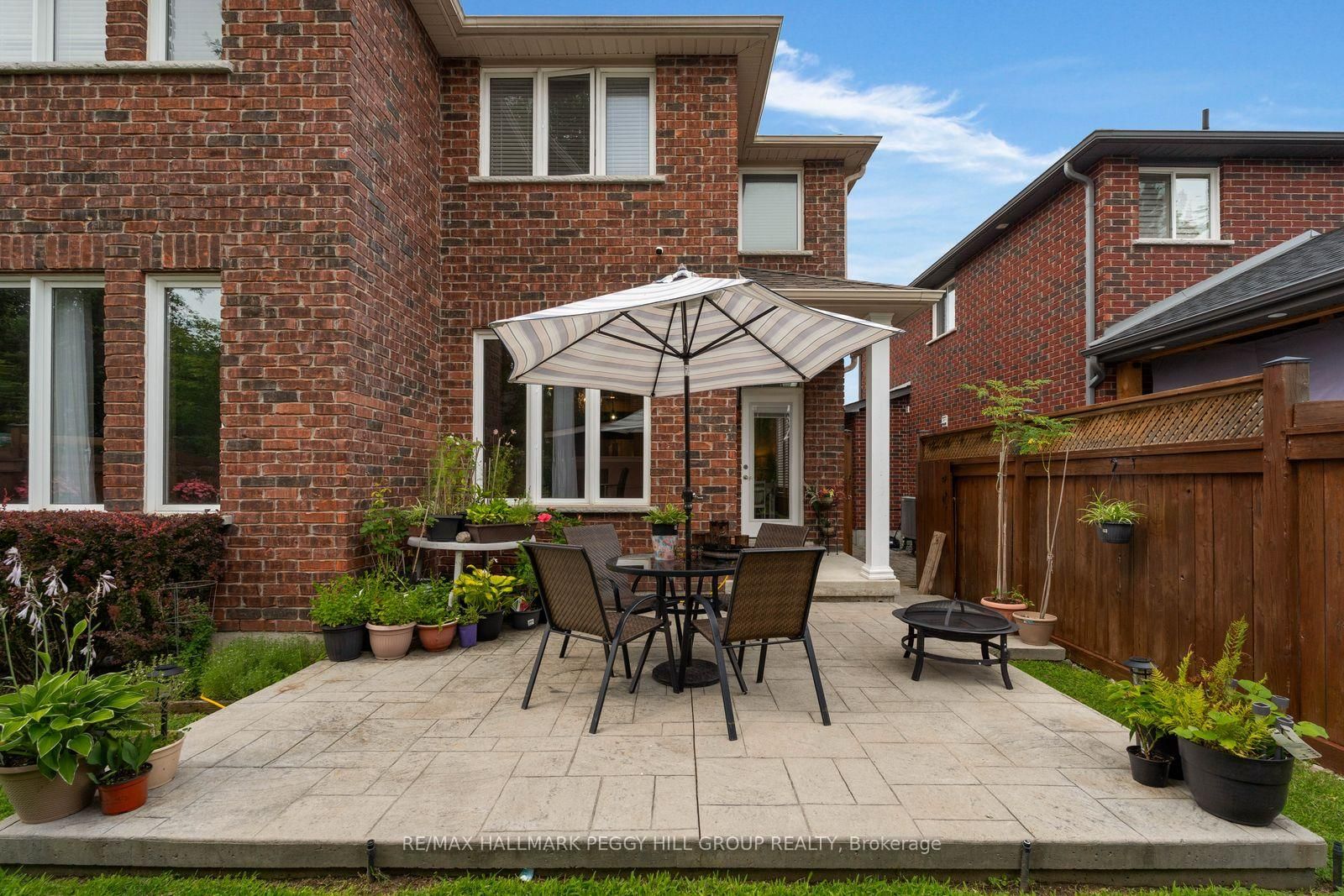 77 Graihawk Drive • Barrie, ON photo 19