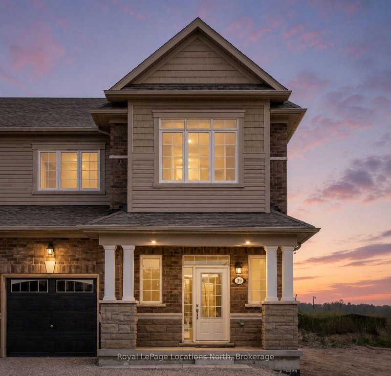 39 Stately Drive
