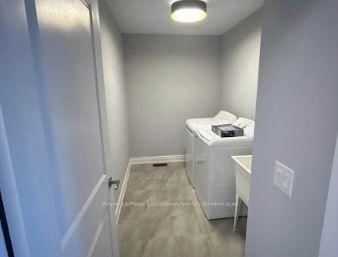39 Stately Drive • Wasaga Beach, ON photo 10