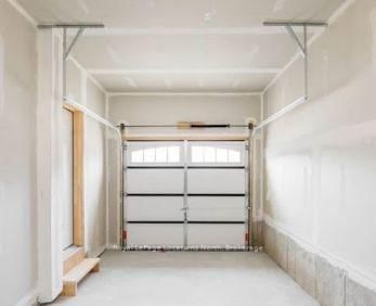 39 Stately Drive • Wasaga Beach, ON photo 11