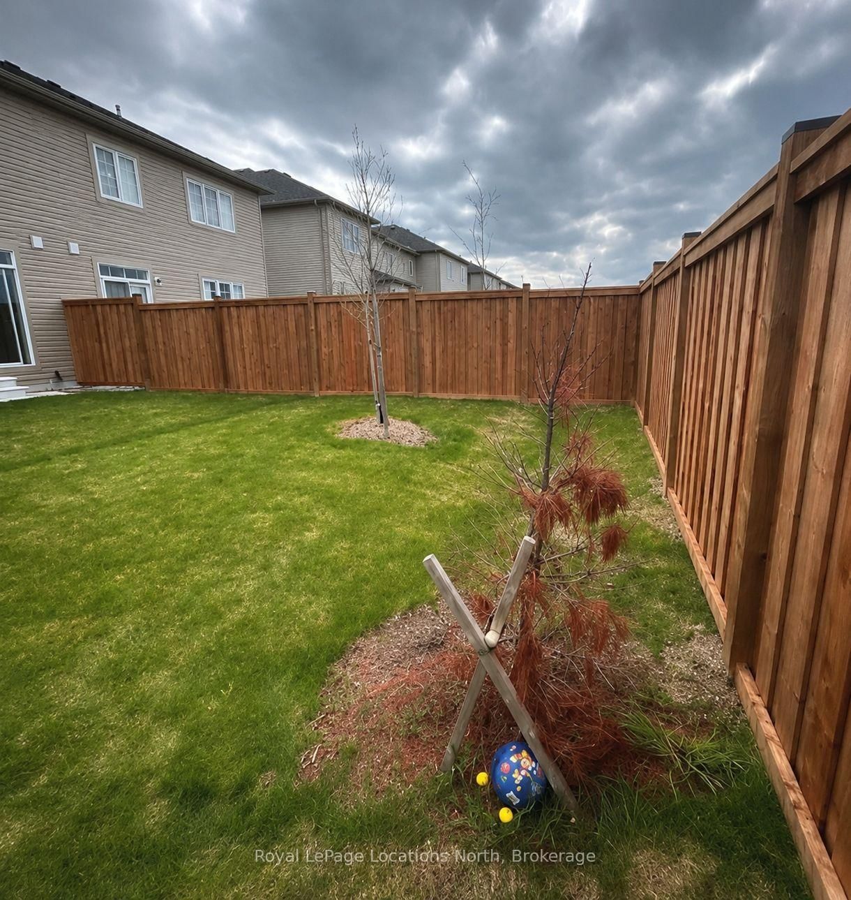 39 Stately Drive • Wasaga Beach, ON photo 13