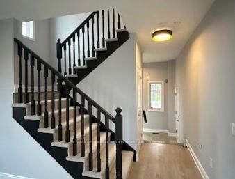 39 Stately Drive • Wasaga Beach, ON photo 3