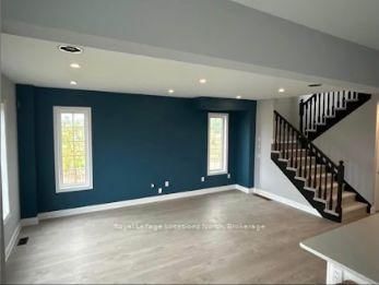 39 Stately Drive • Wasaga Beach, ON photo 4