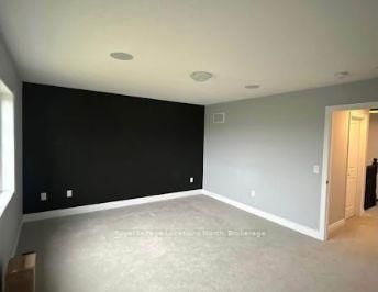 39 Stately Drive • Wasaga Beach, ON photo 6