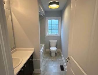 39 Stately Drive • Wasaga Beach, ON photo 8