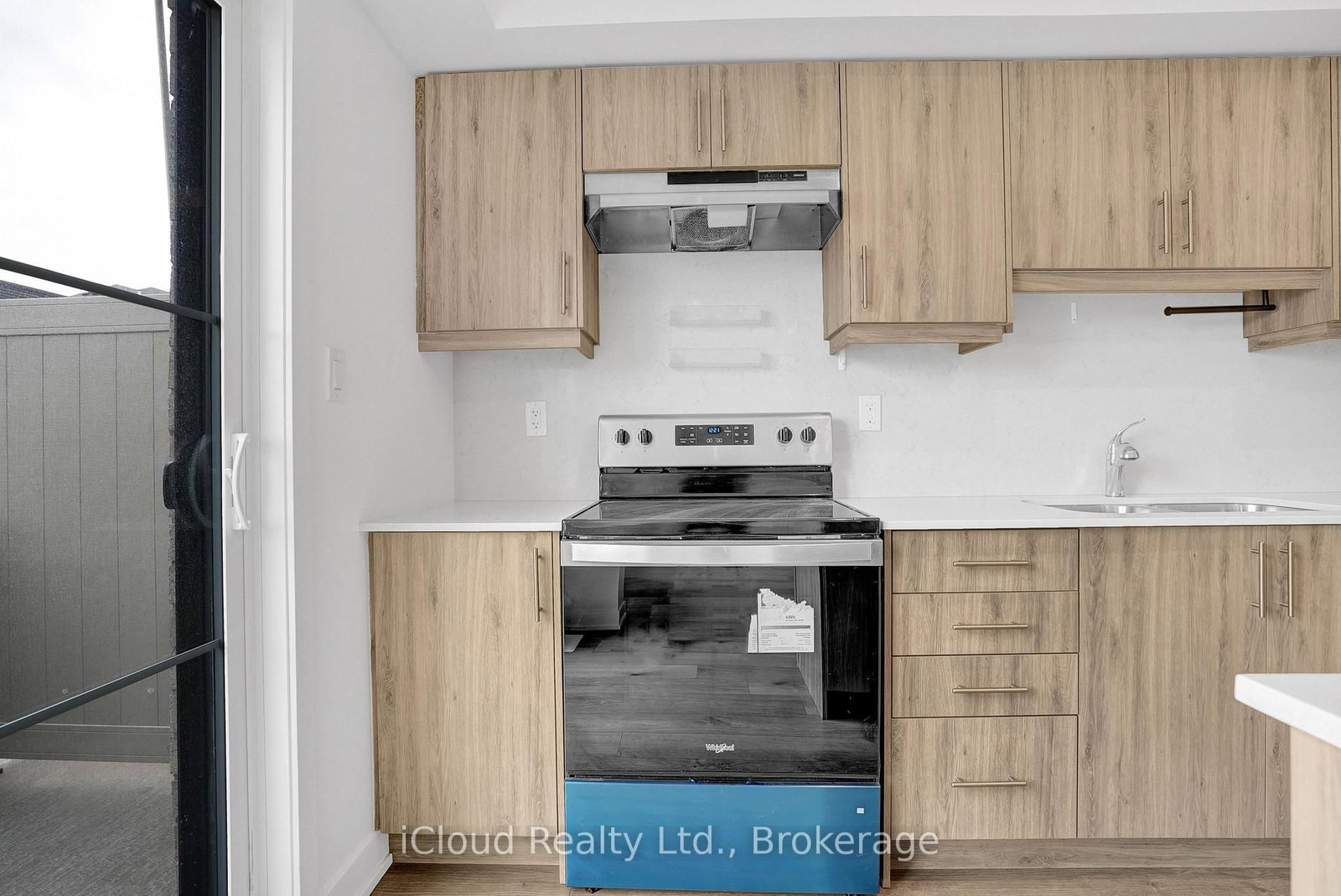 35 Wagon Lane • Barrie, ON photo 17