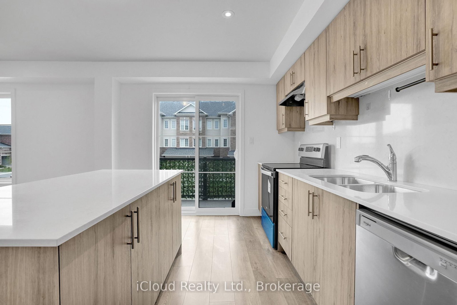 35 Wagon Lane • Barrie, ON photo 20