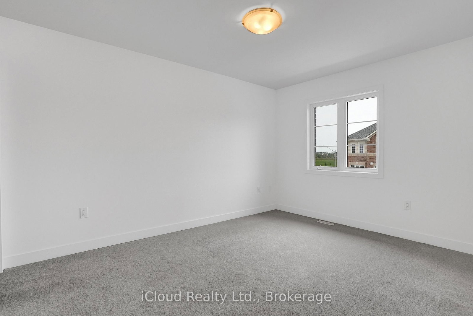 35 Wagon Lane • Barrie, ON photo 23