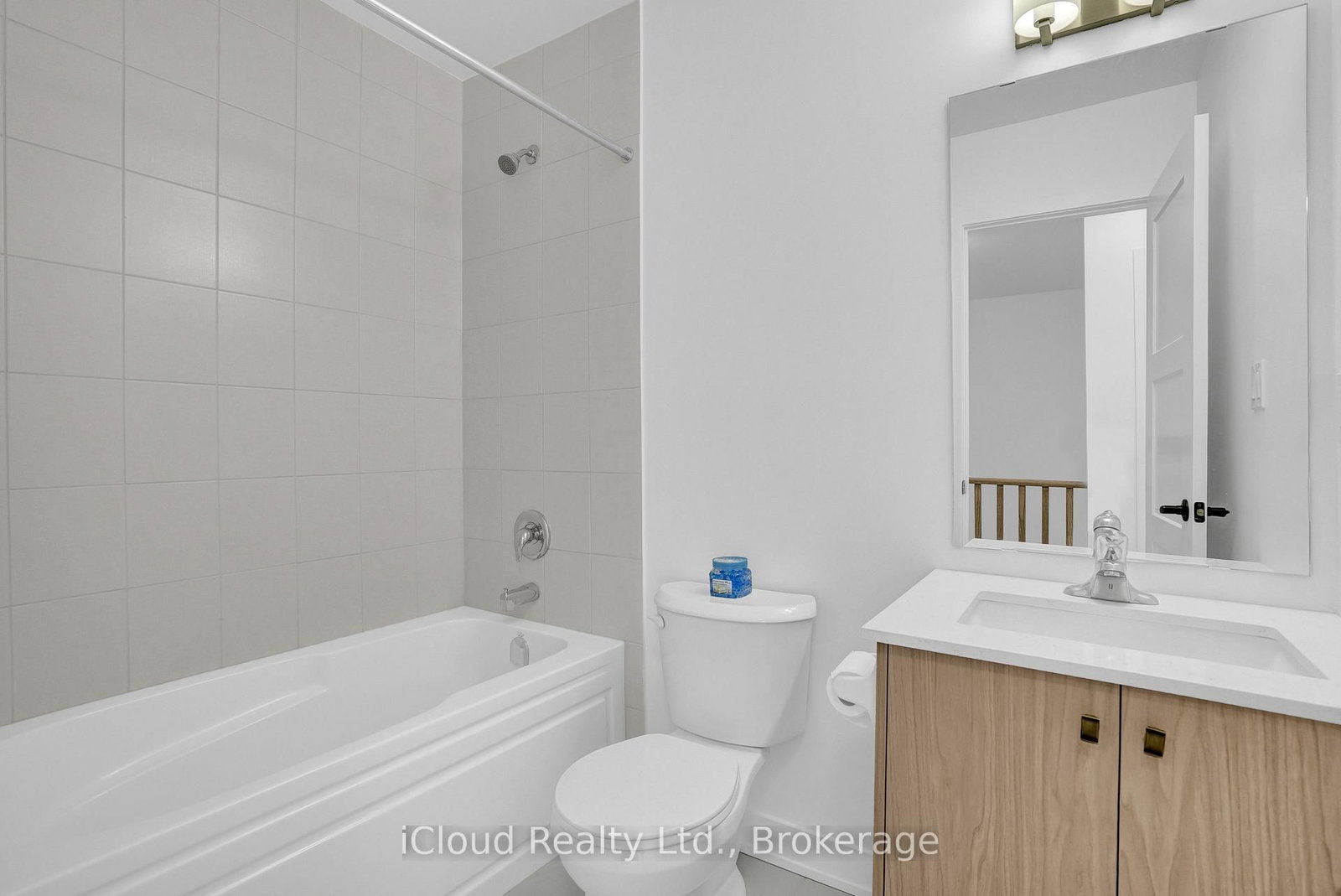 35 Wagon Lane • Barrie, ON photo 29