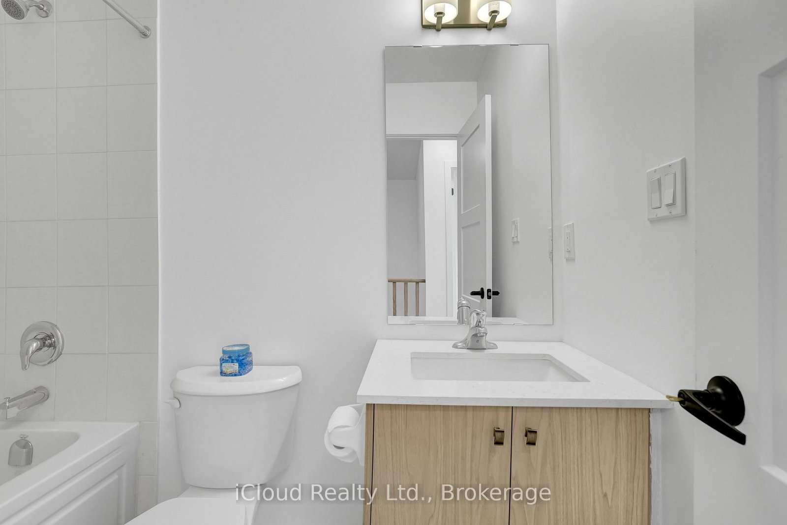 35 Wagon Lane • Barrie, ON photo 30