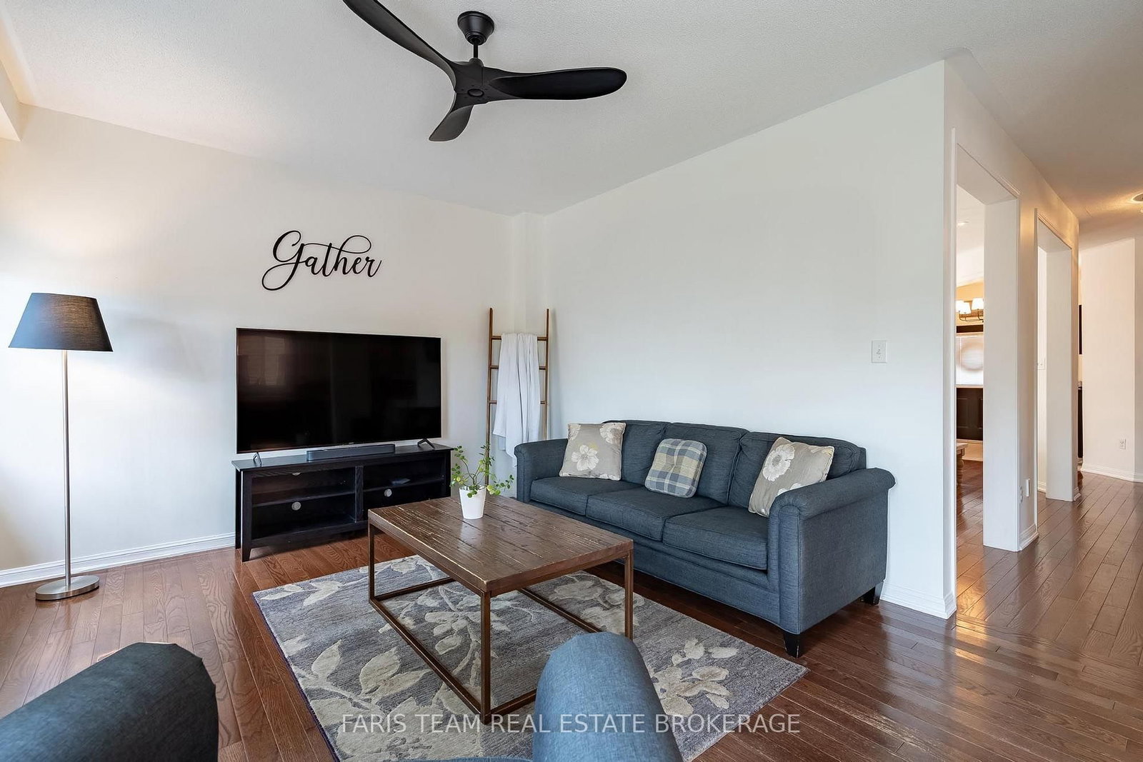 115 Winchester Terrace • Barrie, ON photo 14