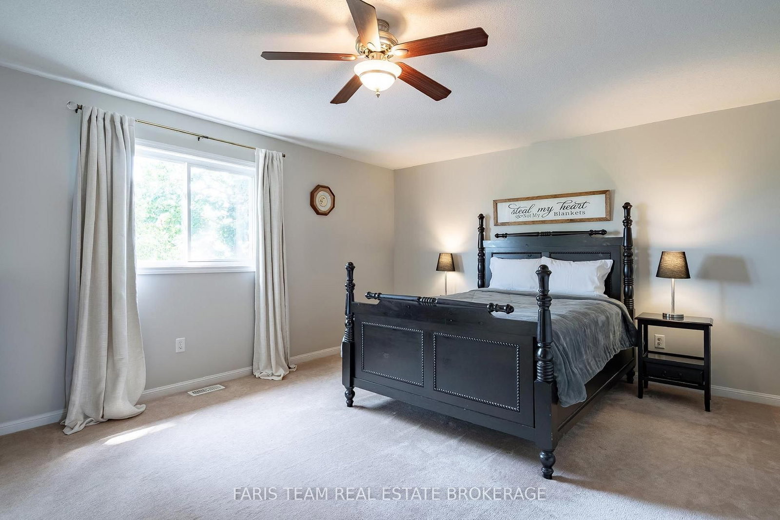 115 Winchester Terrace • Barrie, ON photo 18