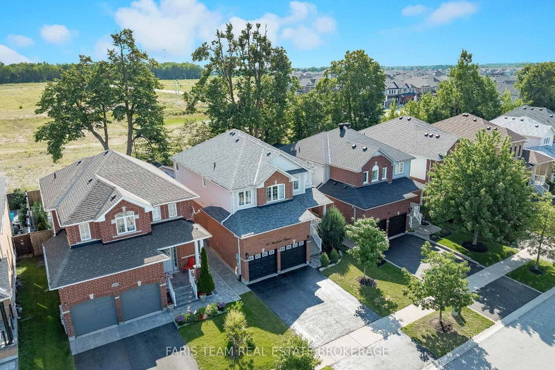 115 Winchester Terrace