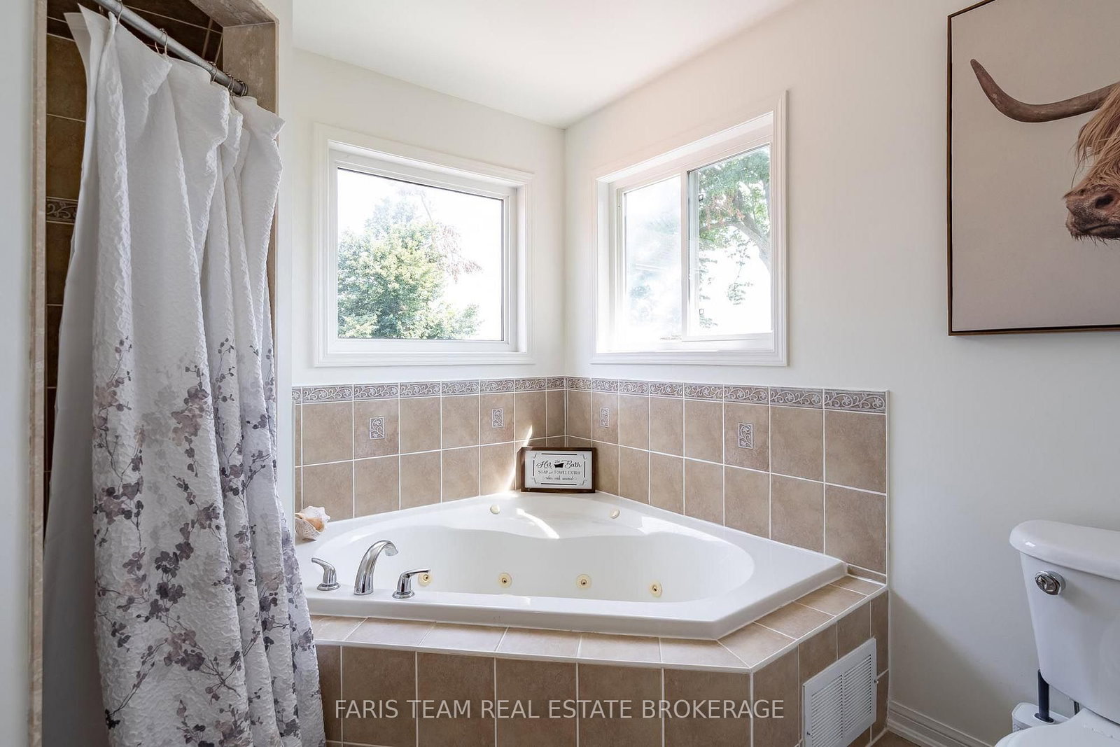 115 Winchester Terrace • Barrie, ON photo 21