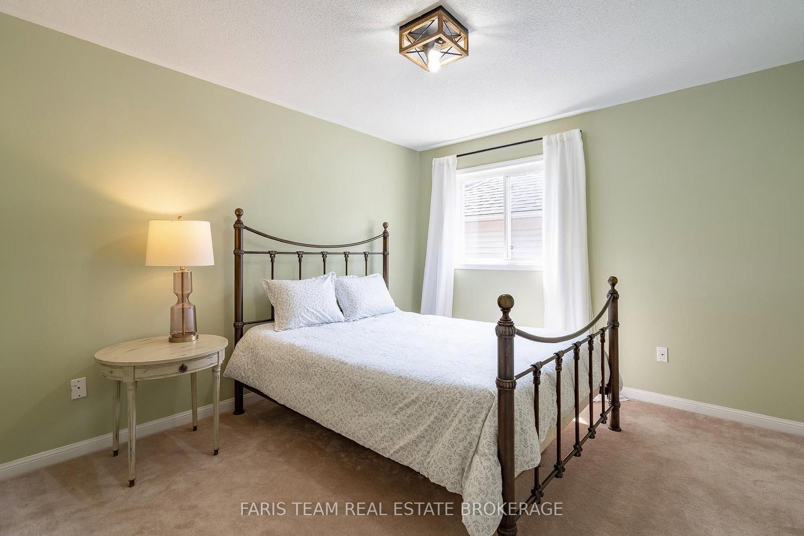 115 Winchester Terrace • Barrie, ON photo 22