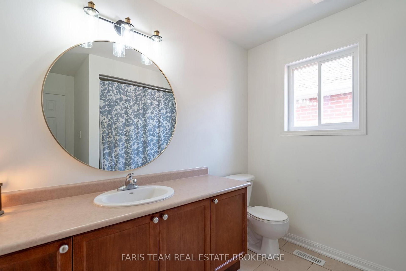 115 Winchester Terrace • Barrie, ON photo 27