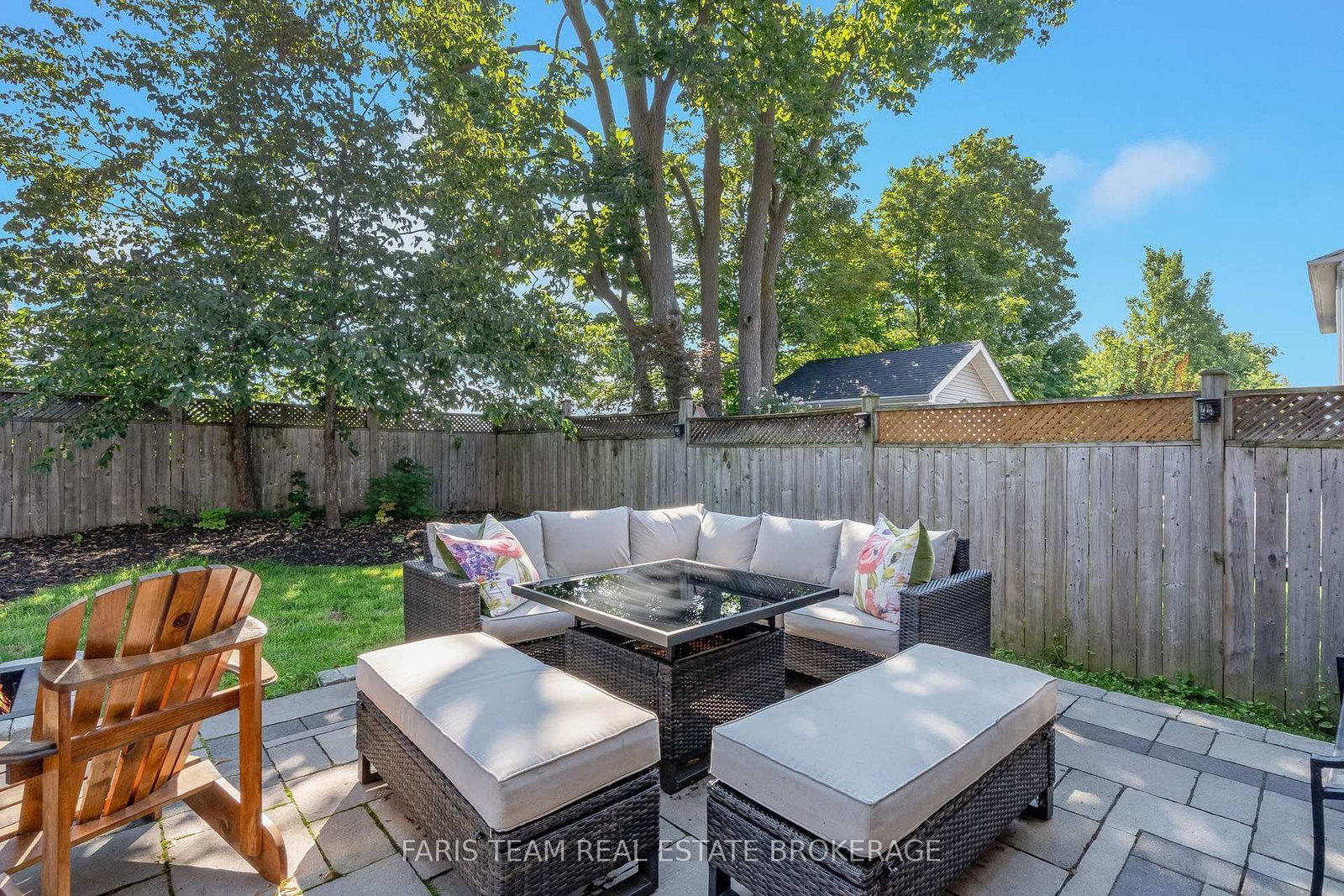 115 Winchester Terrace • Barrie, ON photo 36