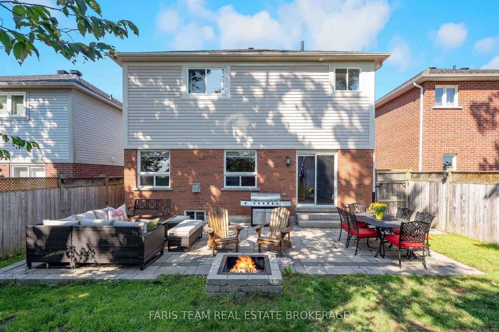 115 Winchester Terrace • Barrie, ON photo 41