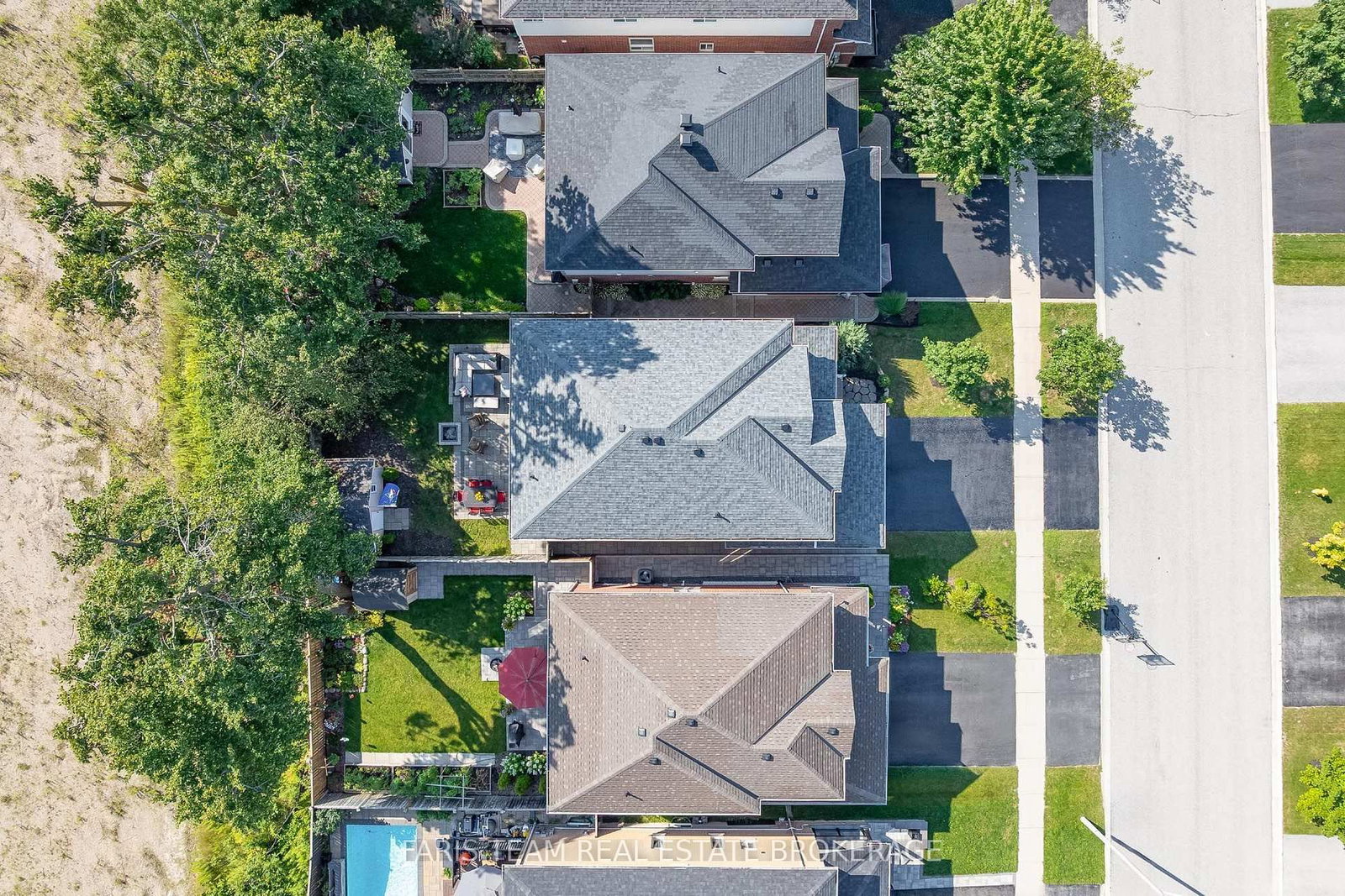 115 Winchester Terrace • Barrie, ON photo 42