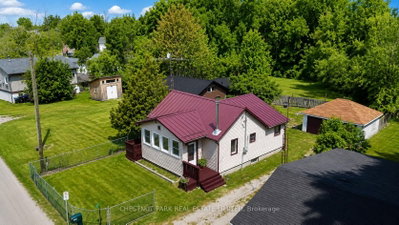 1125 Ramara Road 47 Road • Ramara, ON photo 2