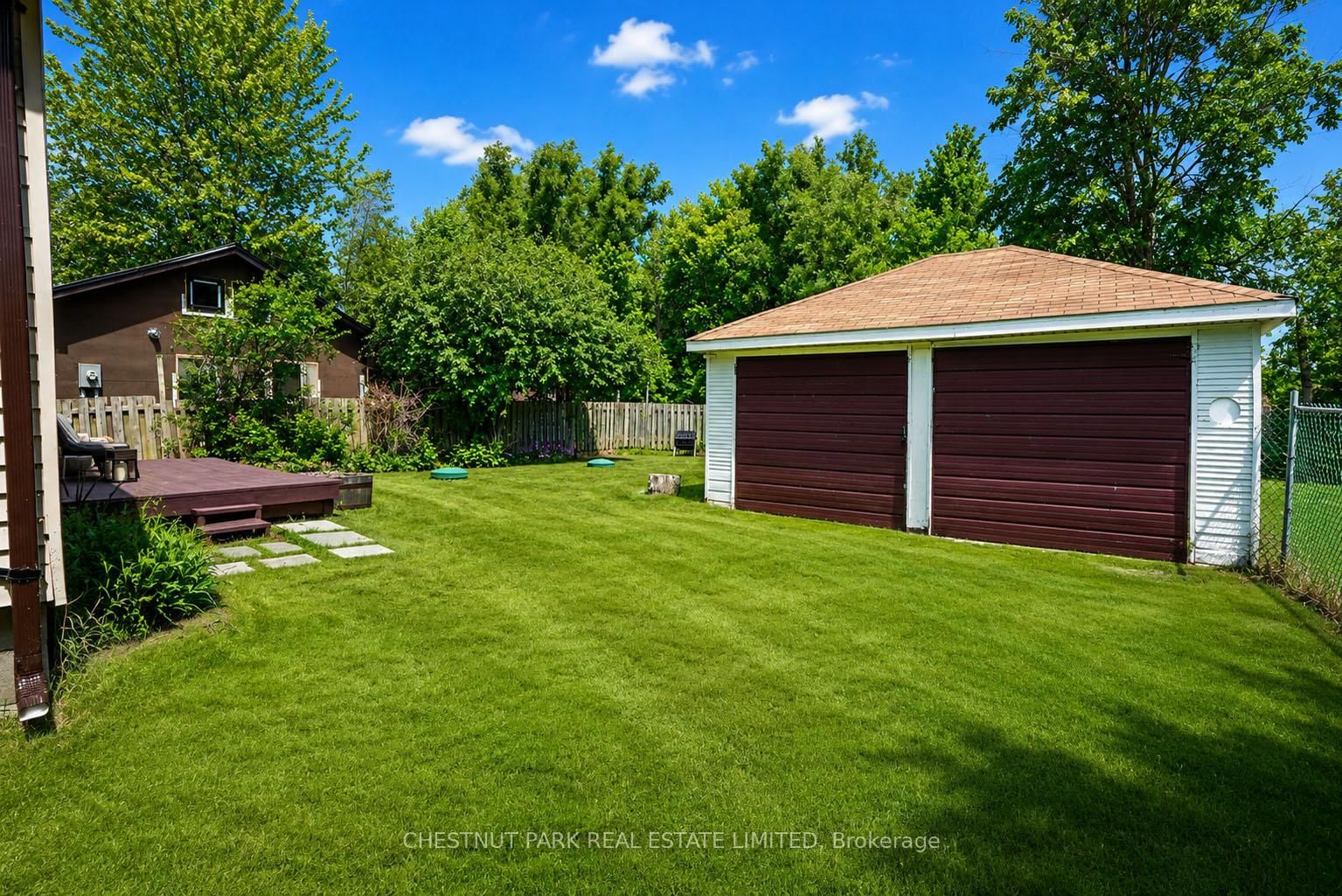 1125 Ramara Road 47 Road • Ramara, ON photo 21