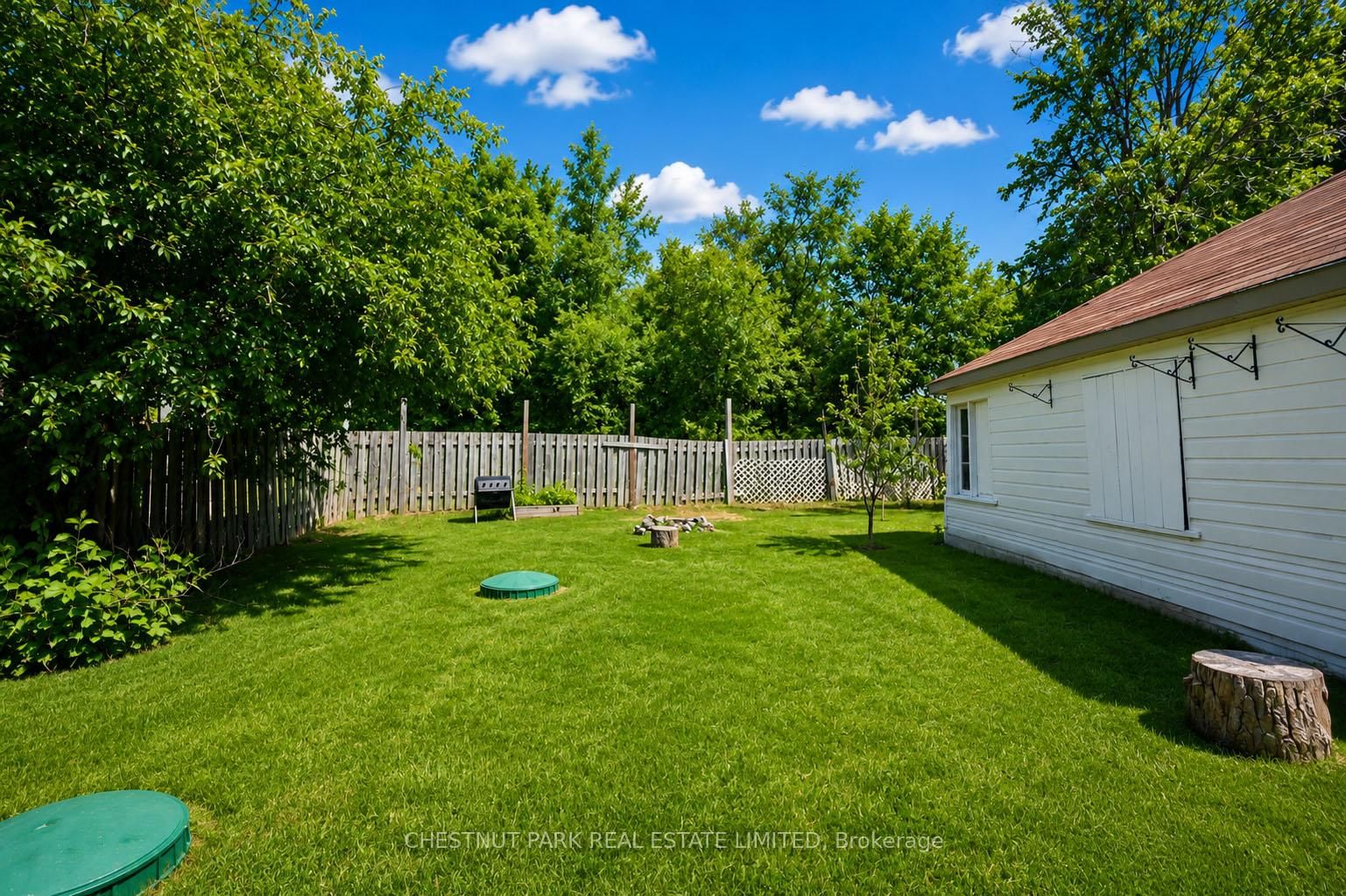 1125 Ramara Road 47 Road • Ramara, ON photo 23