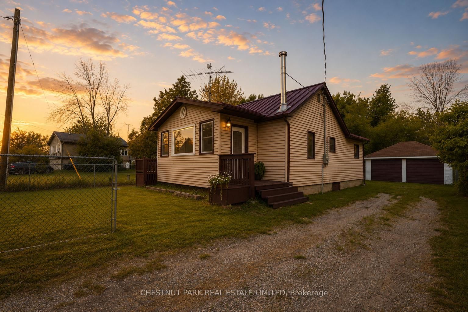 1125 Ramara Road 47 Road • Ramara, ON photo 28