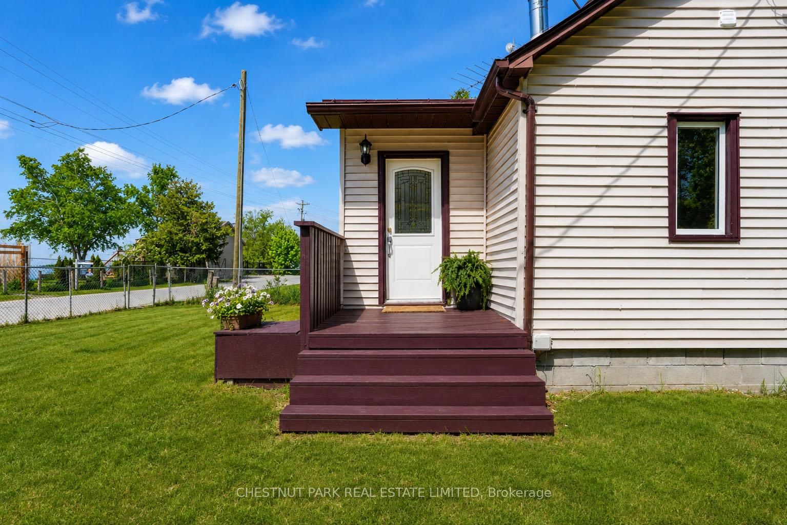 1125 Ramara Road 47 Road • Ramara, ON photo 3