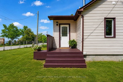 1125 Ramara Road 47 Road • Ramara, ON photo 3