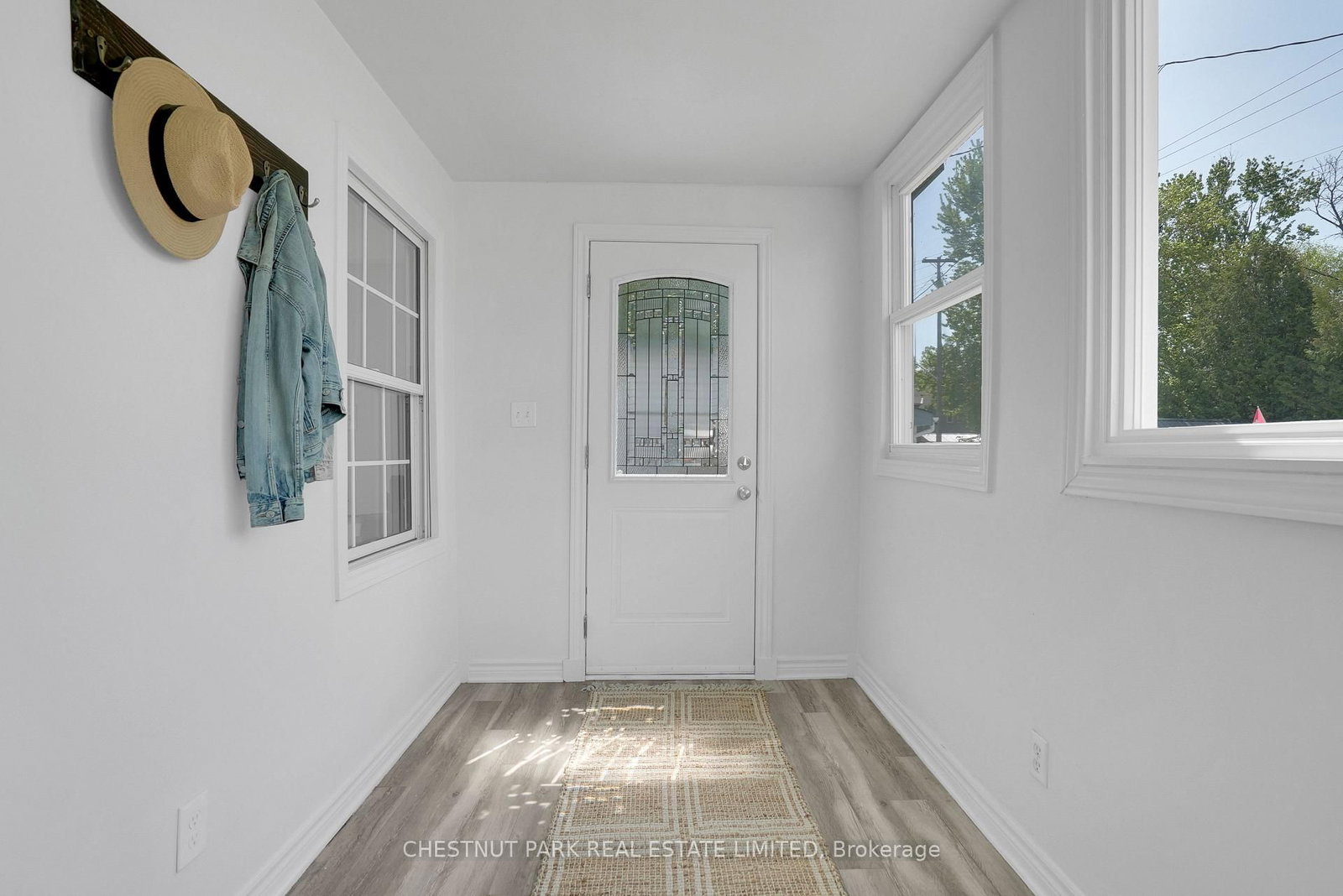 1125 Ramara Road 47 Road • Ramara, ON photo 4