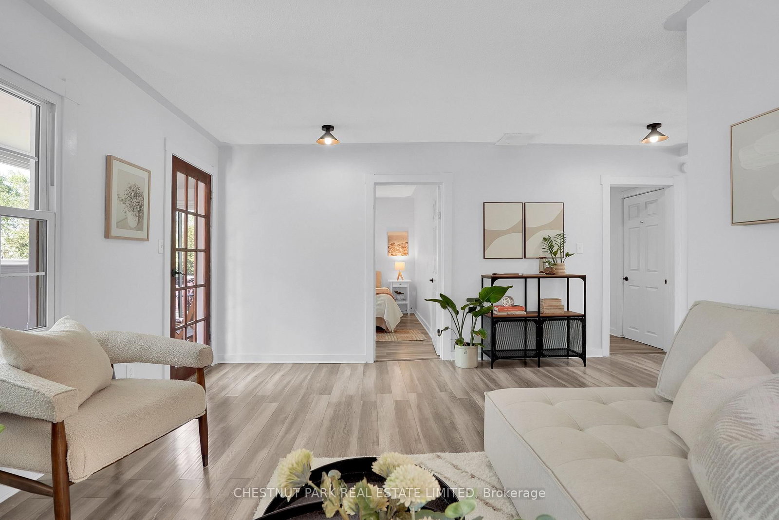 1125 Ramara Road 47 Road • Ramara, ON photo 9