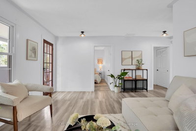 1125 Ramara Road 47 Road • Ramara, ON photo 9
