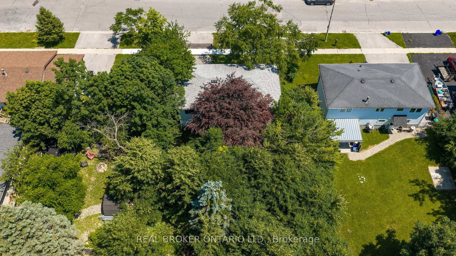 57 Bernick Drive • Barrie, ON photo 13