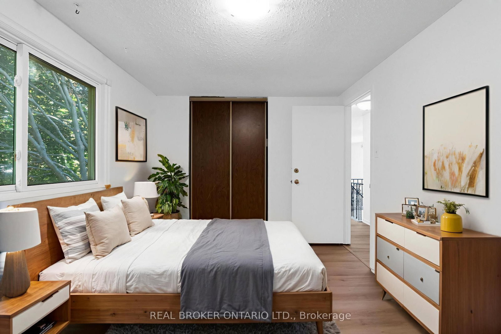 57 Bernick Drive • Barrie, ON photo 16