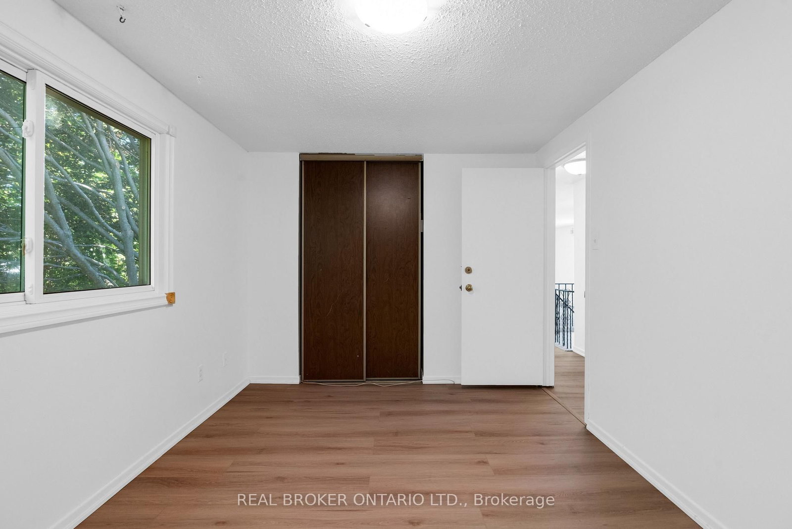 57 Bernick Drive • Barrie, ON photo 17