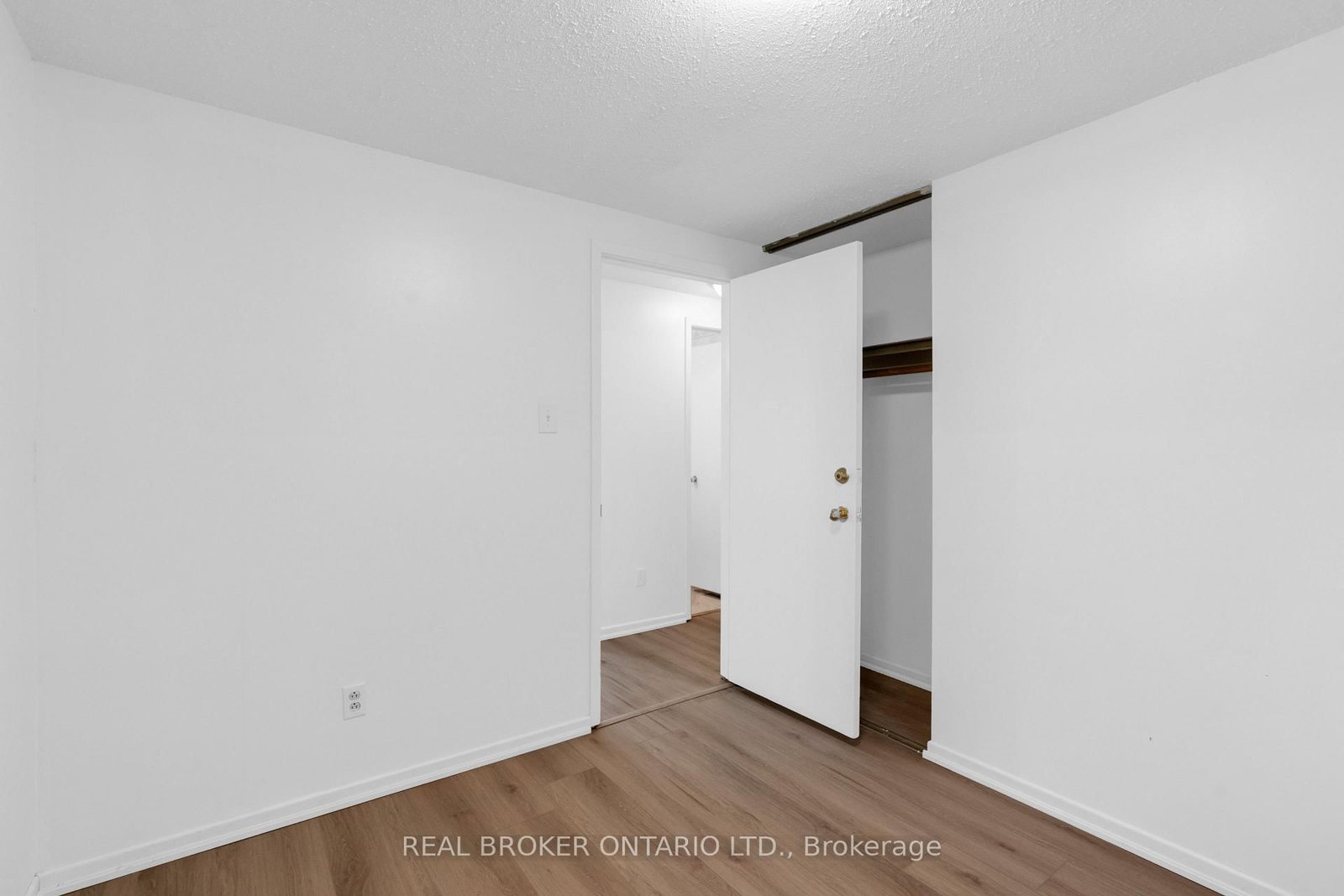 57 Bernick Drive • Barrie, ON photo 20