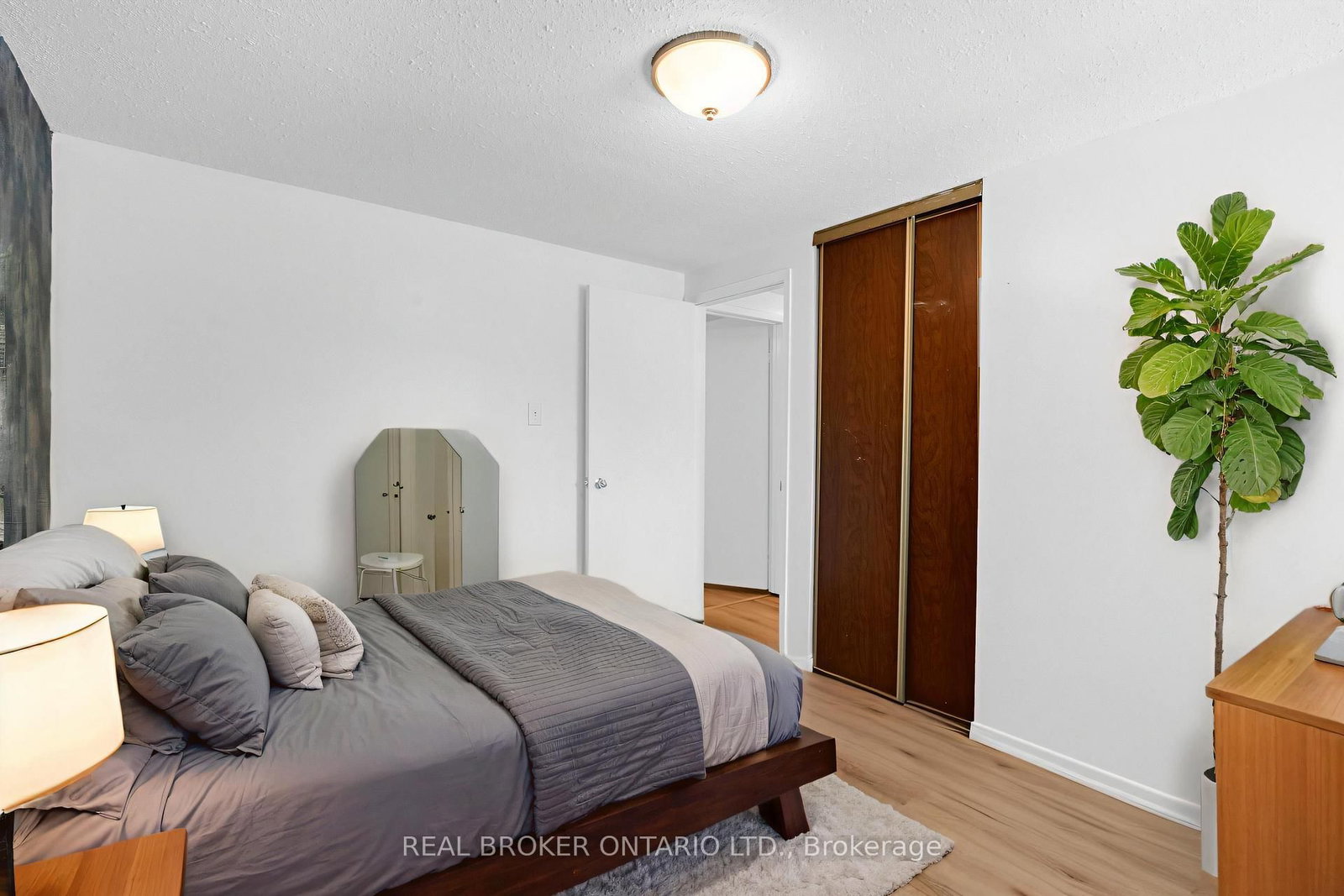 57 Bernick Drive • Barrie, ON photo 22