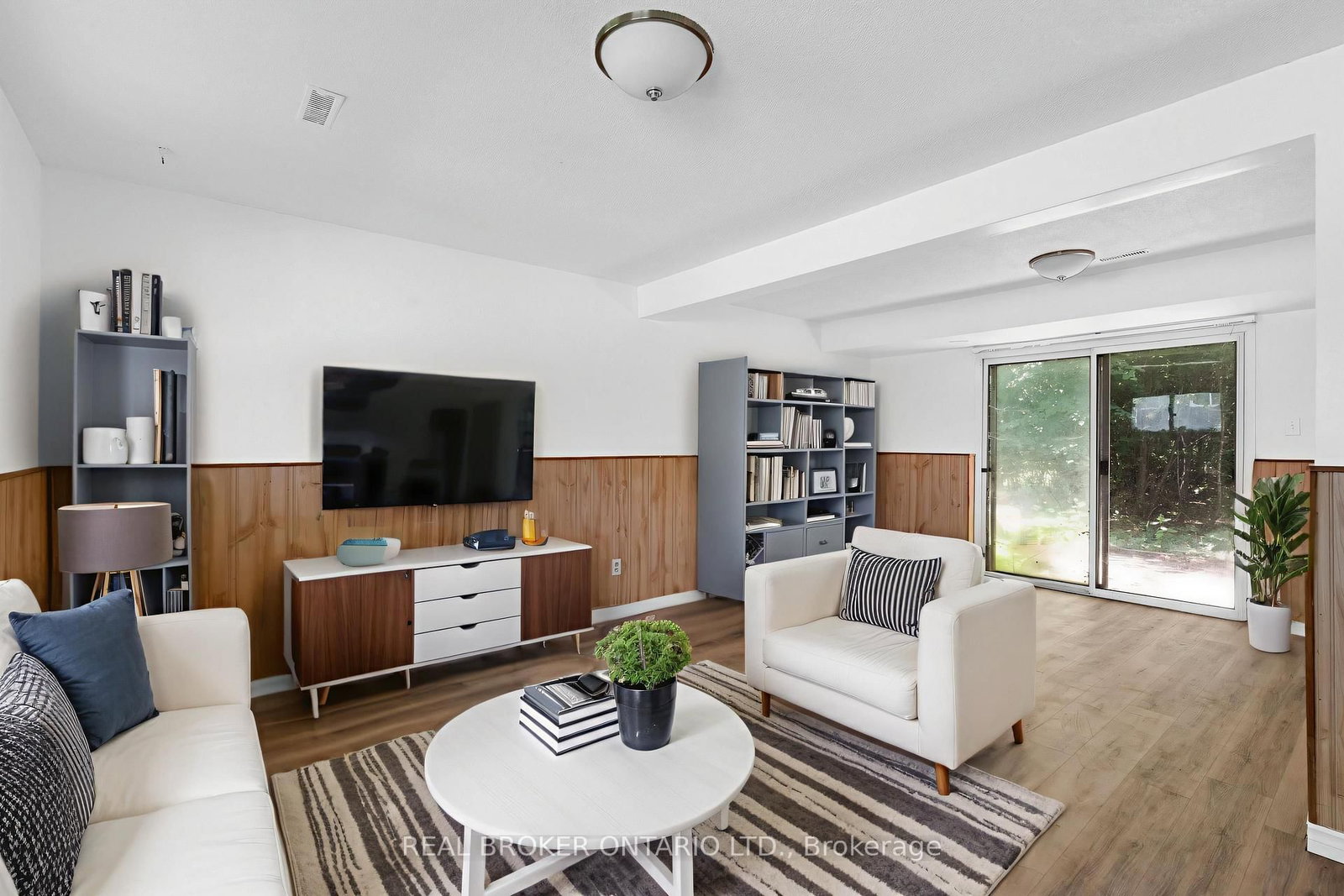 57 Bernick Drive • Barrie, ON photo 24
