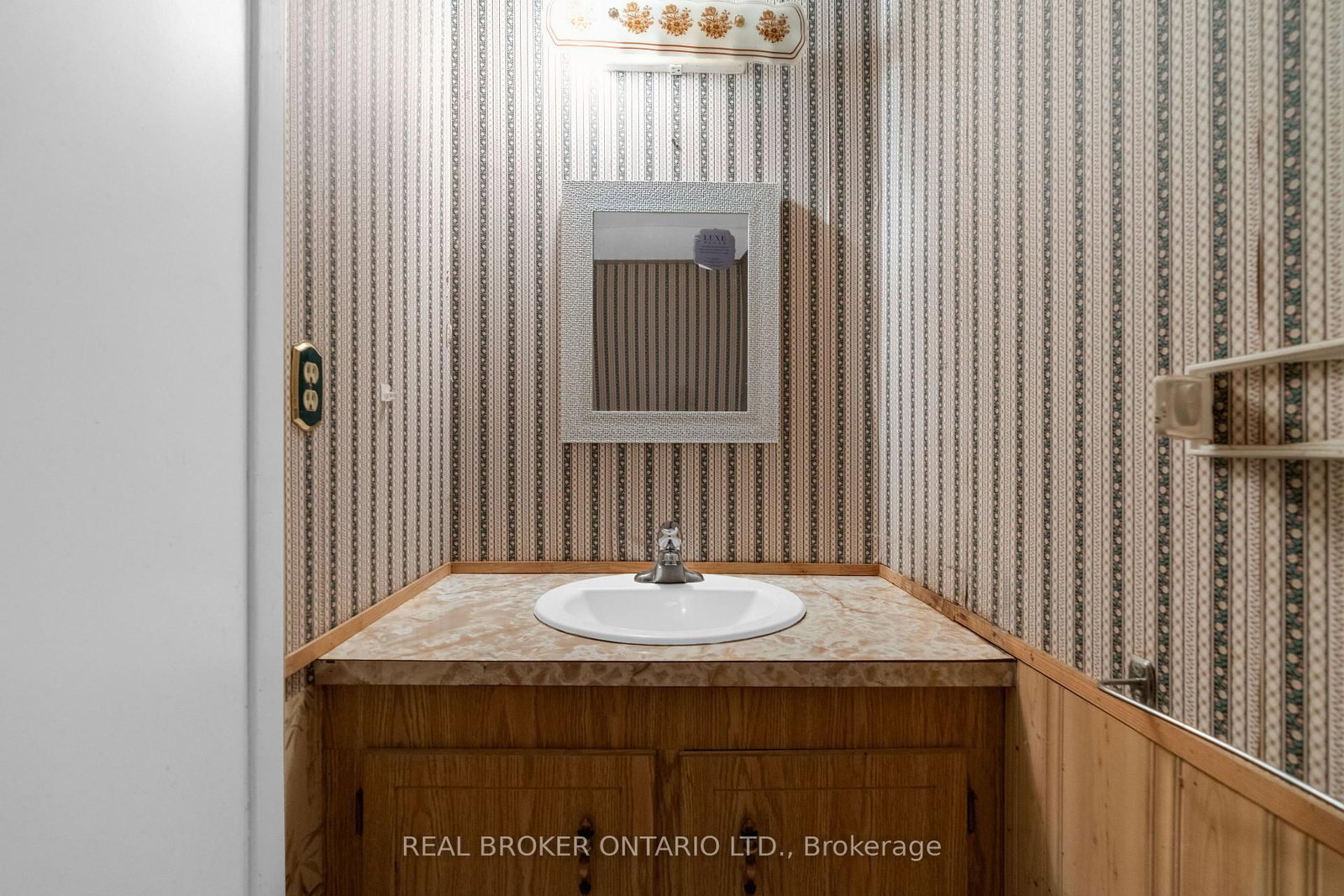 57 Bernick Drive • Barrie, ON photo 26