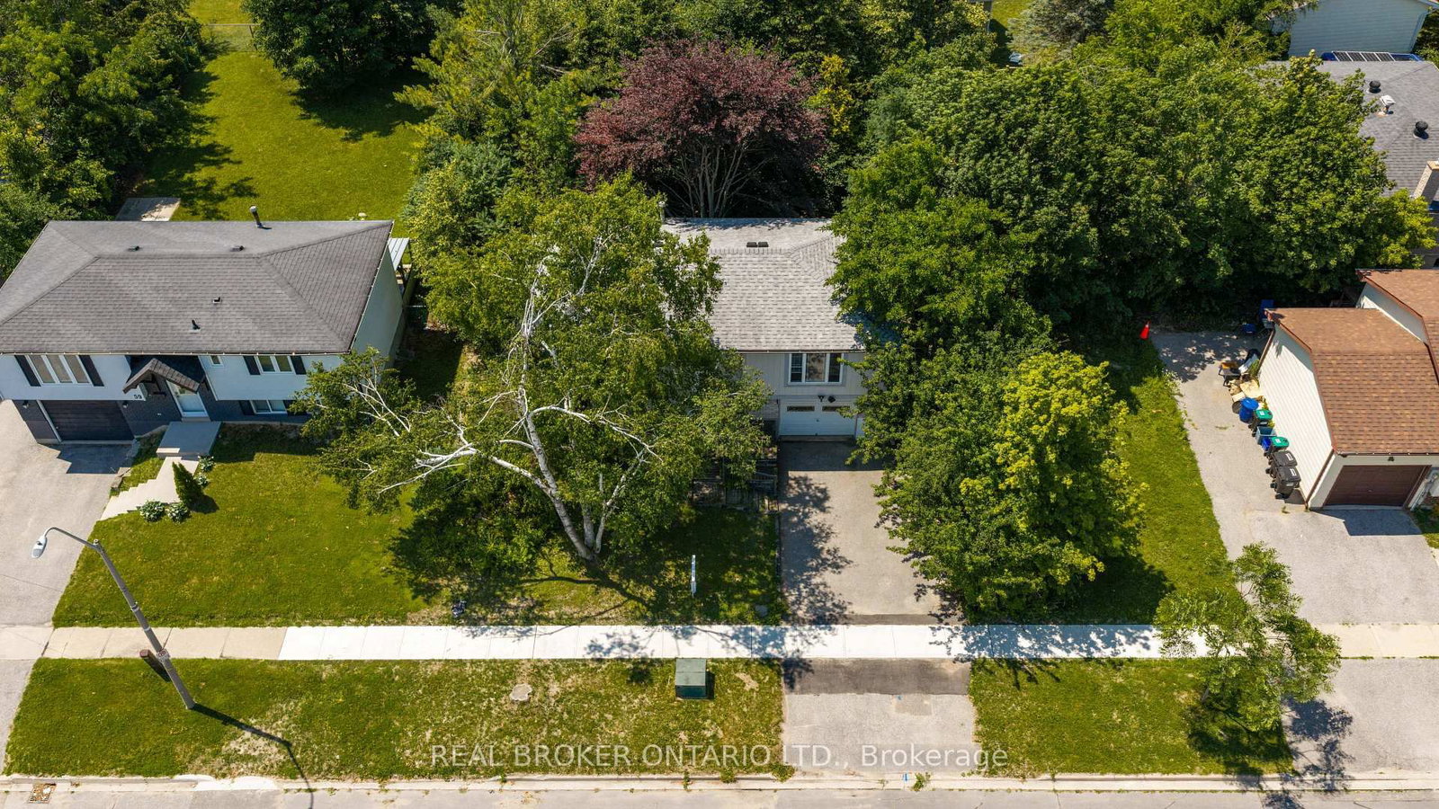 57 Bernick Drive • Barrie, ON photo 33