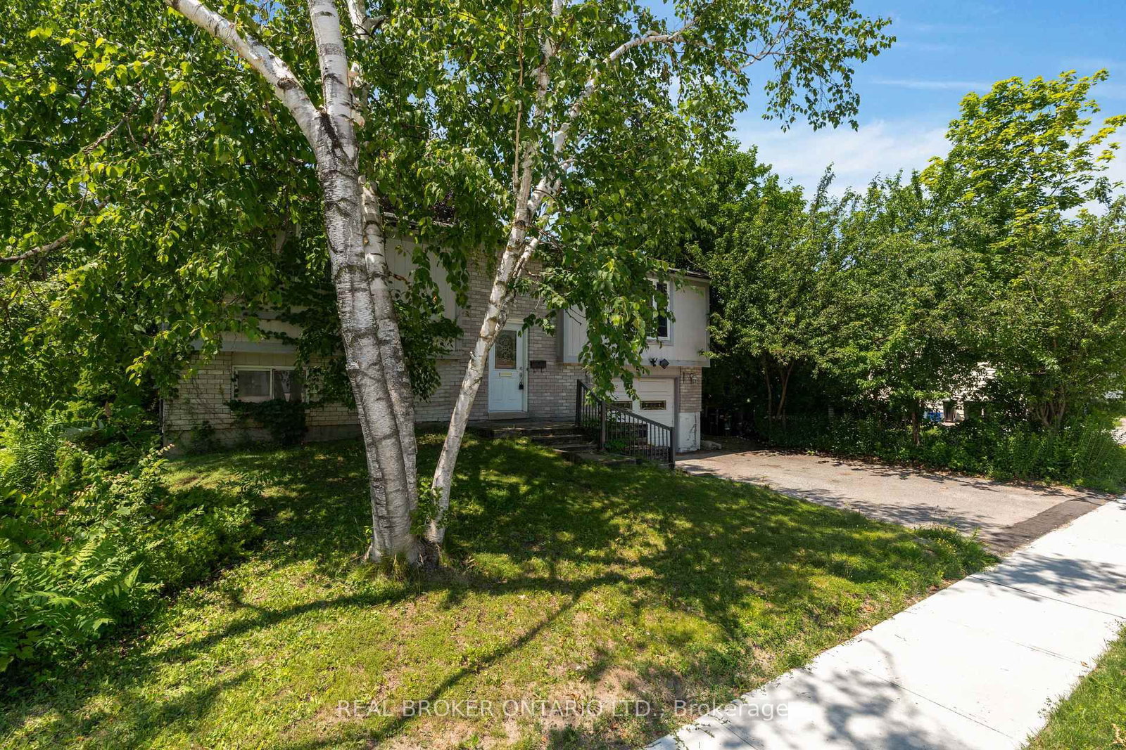 57 Bernick Drive • Barrie, ON photo 36