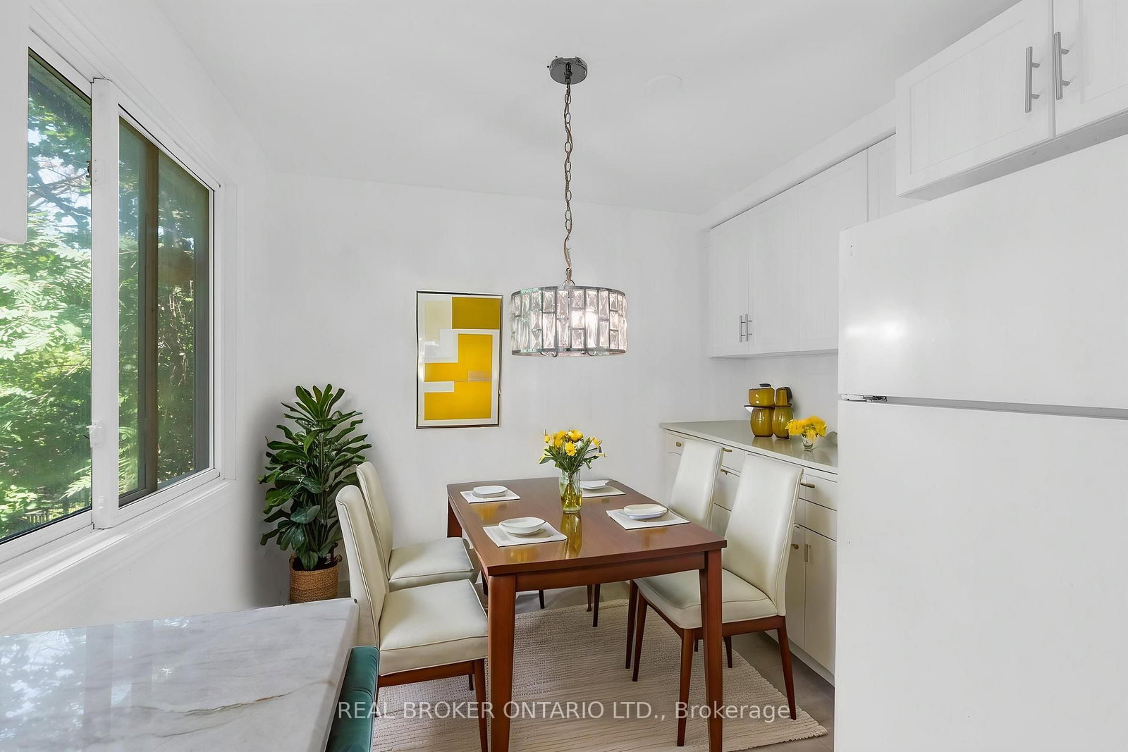 57 Bernick Drive • Barrie, ON photo 6
