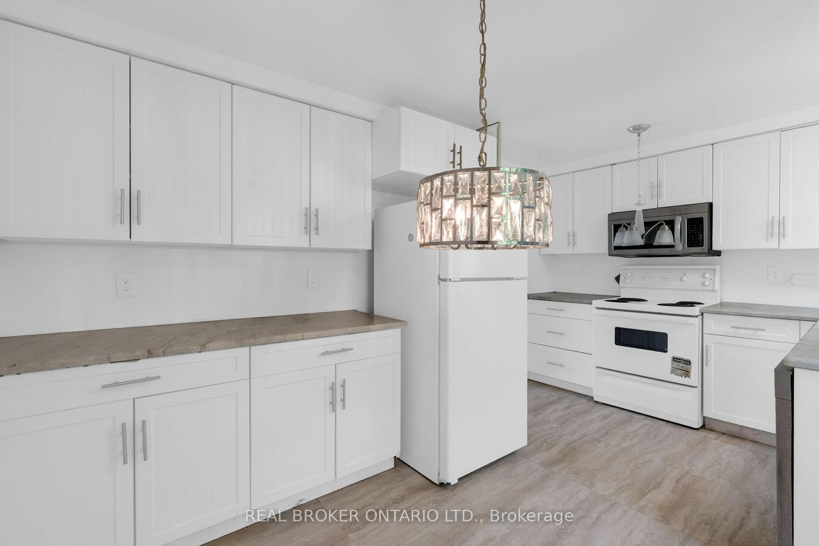 57 Bernick Drive • Barrie, ON photo 7