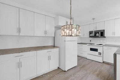 57 Bernick Drive • Barrie, ON photo 7