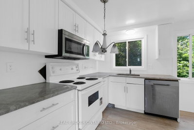 57 Bernick Drive • Barrie, ON photo 8