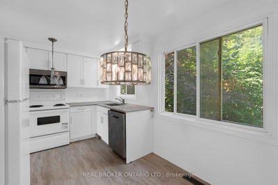 57 Bernick Drive • Barrie, ON photo 9